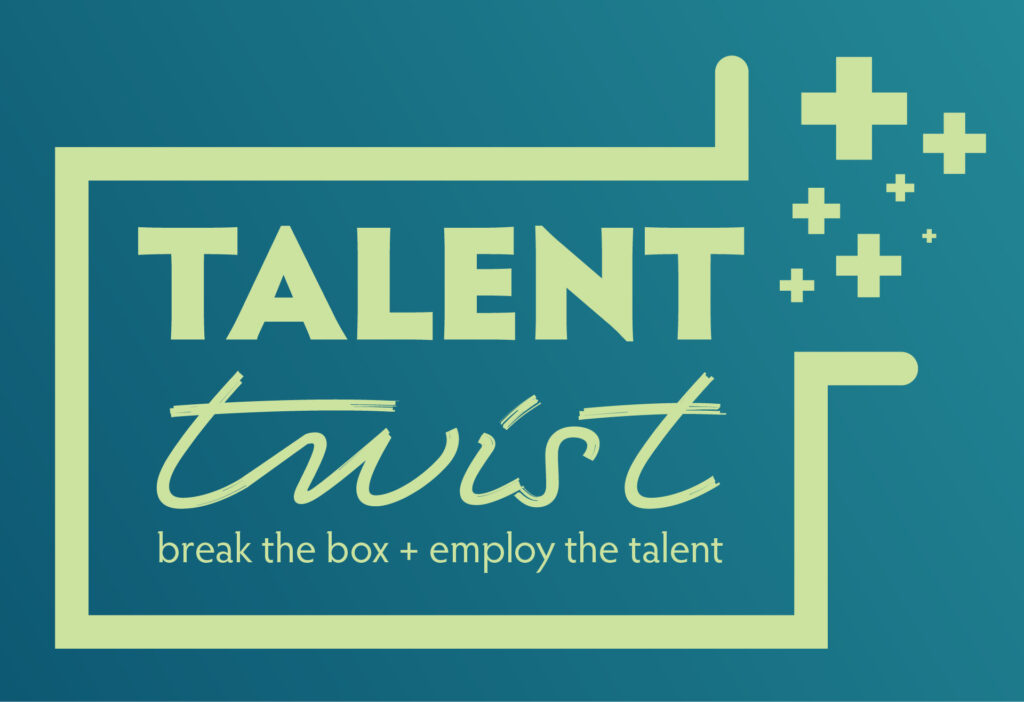 www.talenttwist.nl